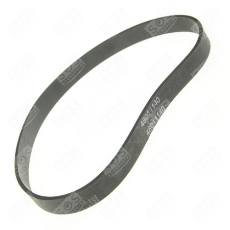 DRIVE BELT VACUUM CLEANER  - 35601616