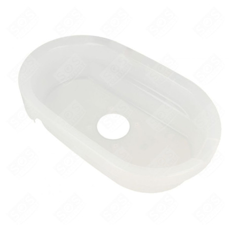 TANK STEAMER - SS-993105, SS-993107, SS993107, SS993105, SS993105, SS993107, 993107, 993105