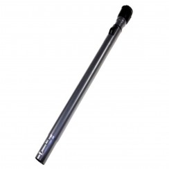 Telescopic wand (original)