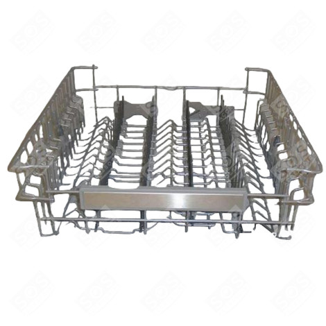 TOP CUTLERY BASKET DISHWASHER - 1799500700, 1751304000
