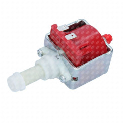 Ulka pump 48W EP5