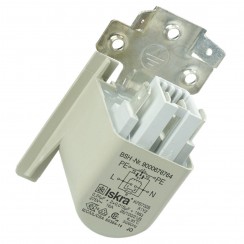 Interference suppressor (original)