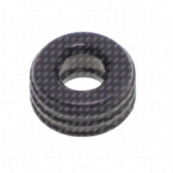 Thermoblock gasket