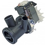 Drain pump (original)