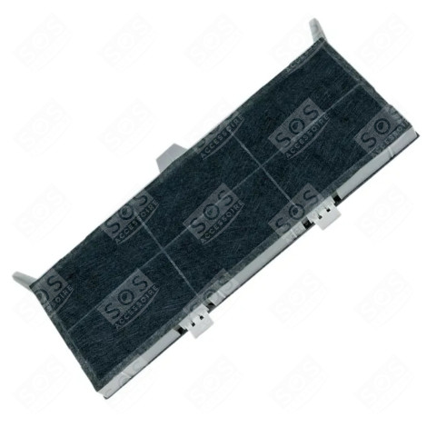 CARBON FILTER EXTRACTOR HOOD - 11008216, LZ45610