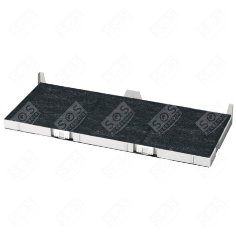 CARBON FILTER EXTRACTOR HOOD - 11008216, LZ45610