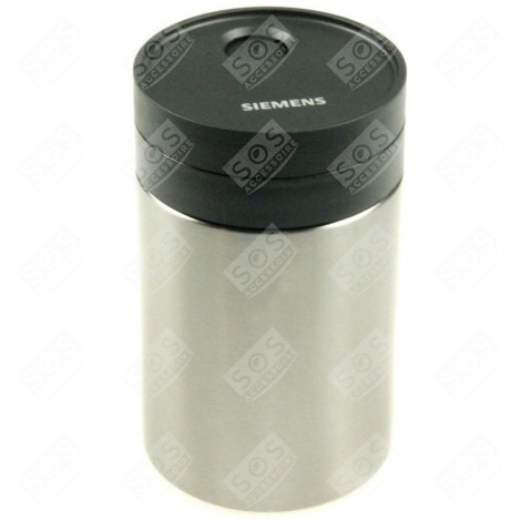 MILK CONTAINER TZ80009N COFFEE MAKER, ESPRESSO - 00576166