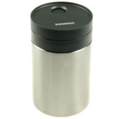 Milk container TZ80009N