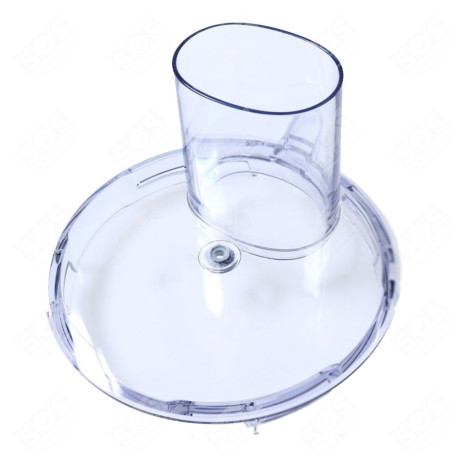 COUVERCLE FOOD PROCESSOR - AS00000103