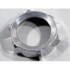 A950 - A950 metal clamp