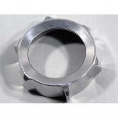 A950 - A950 metal clamp