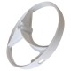 DISC HOLDER 2800 FOOD PROCESSOR - 123013