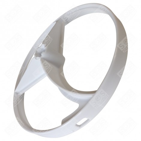 DISC HOLDER 2800 FOOD PROCESSOR - 123013