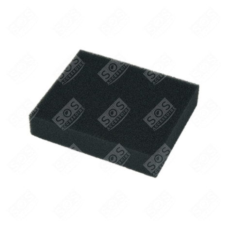 FOAM FILTER VACUUM CLEANER  - RS-2230002094, RS2230002094