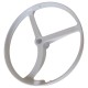 DISC HOLDER 2800 FOOD PROCESSOR - 123013