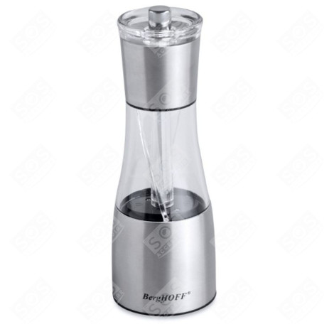 PEPPER MILL SMALL HOUSEHOLD APPLIANCE - 00574883