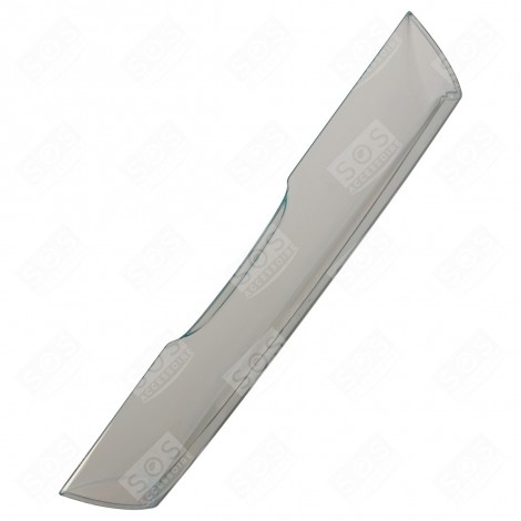 BUTTER RACK FLAP REFRIGERATOR, FREEZER - 2059296042