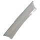 BUTTER RACK FLAP REFRIGERATOR, FREEZER - 2059296042