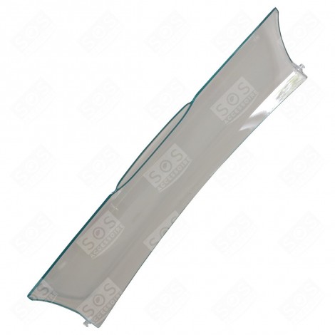 BUTTER RACK FLAP REFRIGERATOR, FREEZER - 2059296042