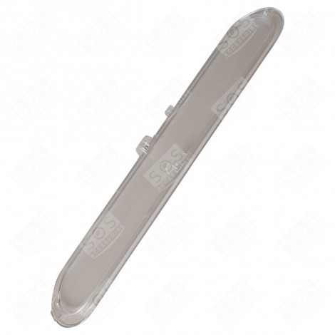 ORIGINAL LIGHT DIFFUSER EXTRACTOR HOOD - 4055352183