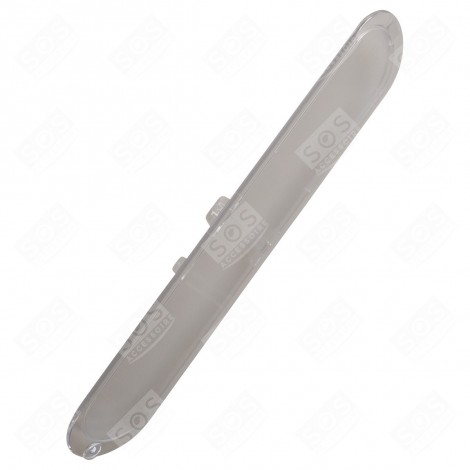 ORIGINAL LIGHT DIFFUSER EXTRACTOR HOOD - 4055352183