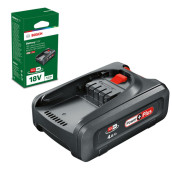 Battery 18V 4.0Ah