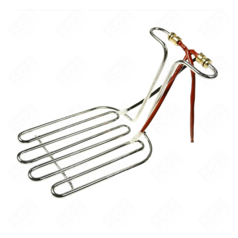 HEATING ELEMENT ELECTRIC FRYERS - 696890749