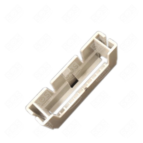 PLASTIC PORTHOLE REFERENCE 12 WASHING MACHINES - 0020205367, 49055206