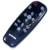 Remote control