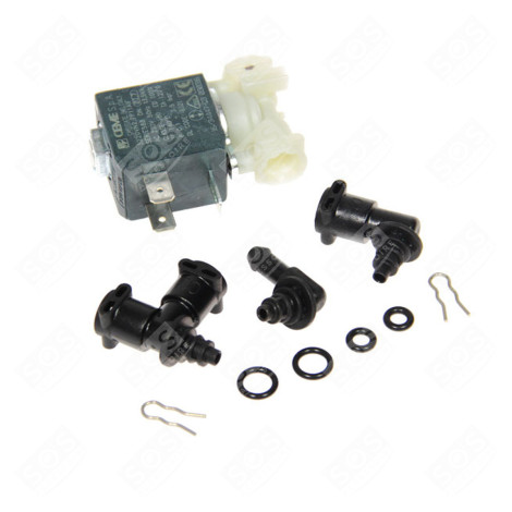 SOLENOID VALVE VALVE COFFEE MAKER, ESPRESSO - 5510EA2