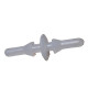DAMPERS (REFERENCE SS-202154) BEER PUMP - SS-202154