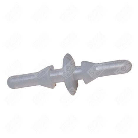 DAMPERS (REFERENCE SS-202154) BEER PUMP - SS-202154
