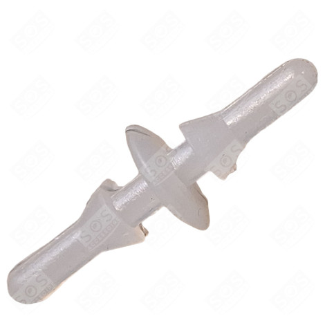 DAMPERS (REFERENCE SS-202154) BEER PUMP - SS-202154