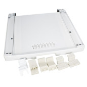 Original Universal Stacking Kit