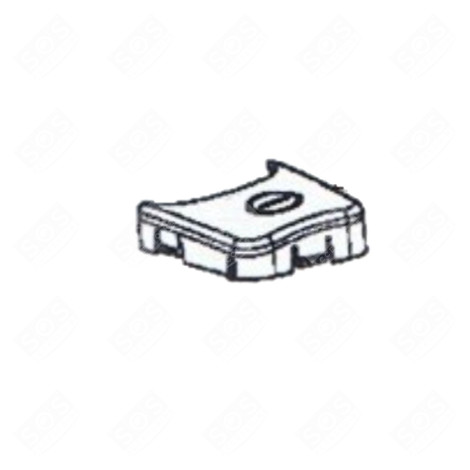 ON/OFF PEDAL VACUUM CLEANER  - RS-RT2734, RS-RT2745, RS-RT2762, RS-RT2769, RS-RT2751, RS-RT2777