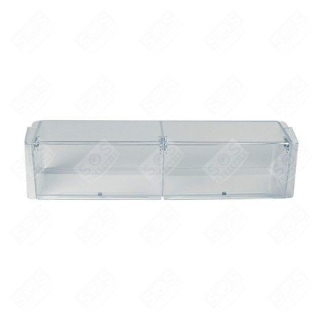 DOOR RACK (ORIGINAL) REFRIGERATOR, FREEZER - 00448795