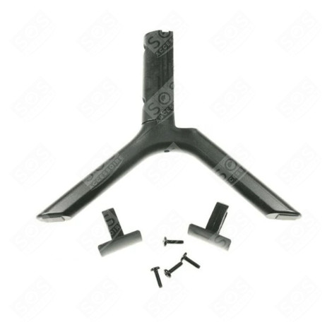 LEFT LEG ORIGINAL TELEVISIONS / TVS - BN96-45798A