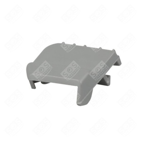 OVERFLOW COVER DISHWASHER - 10008477, 00618452
