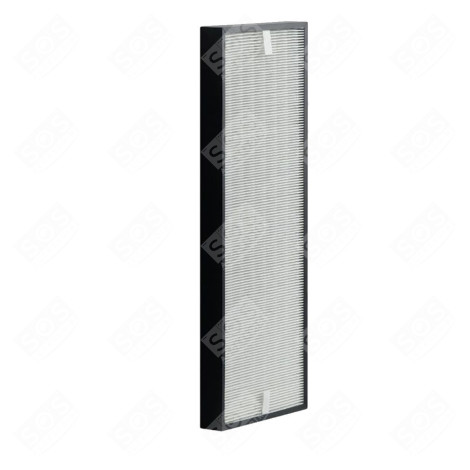 ALLERGY FILTER PURIFIER, HUMIDIFIER - XD6077F0