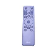 Remote control
