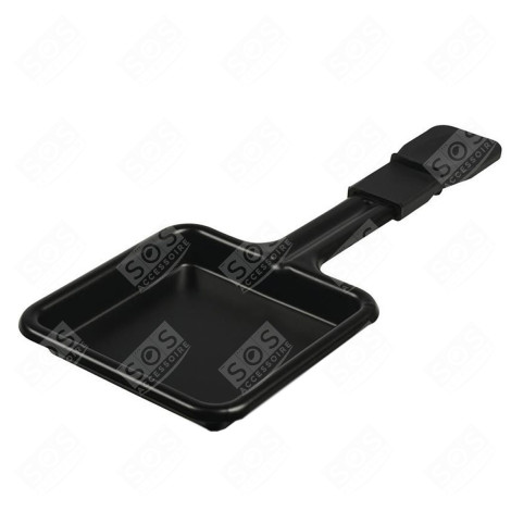 PAN RACLETTE, GRILL, WOK - RA-2732