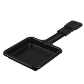 Pan