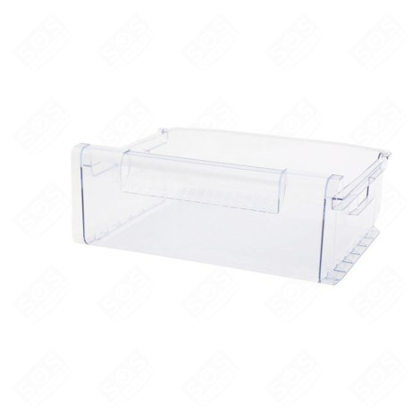ORIGINAL FREEZER DRAWER REFRIGERATOR, FREEZER - 00449166, 00740840