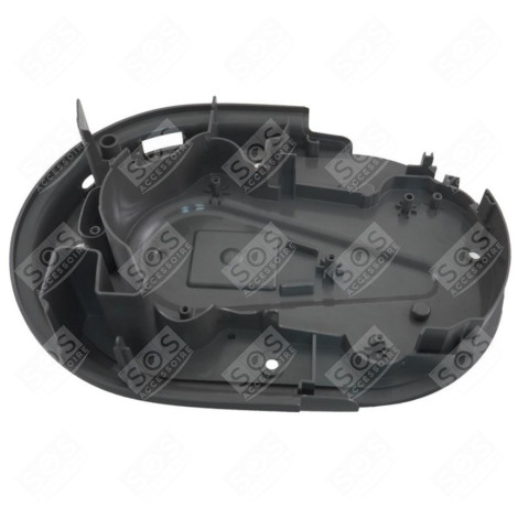 HALF LOWER CASING FOOD PROCESSOR - SS-8030002071, SS8030002071