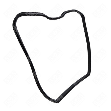 DUST CONTAINER GASKET VACUUM CLEANER  - RS-2230000274, RS-2230000274