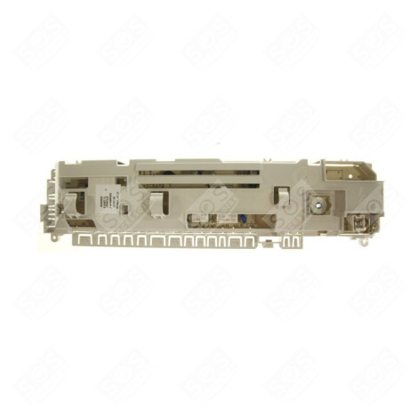ELECTRONIC BOARD, POWER MODULE TUMBLE DRYER - 22202533