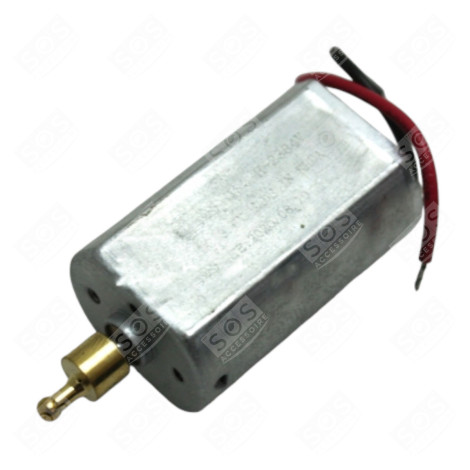 MOTOR ELECTRIC SHAVER - CS-10001163, CS10001163