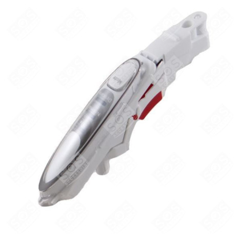 FRONT HANDLE STEAM IRONS / STEAM GENERATOR IRONS - SS-1810002008, SS1810002008