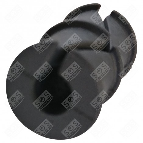 RUBBER RACK SHOCK ABSORBER DISHWASHER - 8081913025