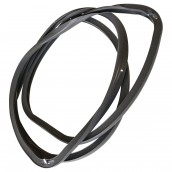 Door seal (original)